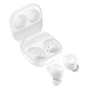 Наушники True Wireless Samsung Galaxy Buds FE White Arabic