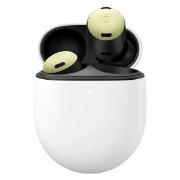 Наушники внутриканальные Bluetooth Google Pixel Buds Pro Lemongrass (Р1-00008898)