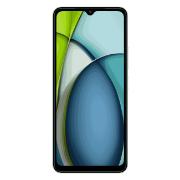 Смартфон Xiaomi Redmi A3x 3/64GB Aurora Green