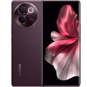 Смартфон vivo V30e 8/256GB кофейный