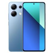 Смартфон Xiaomi Redmi Note 13 8/256GB Ice Blue