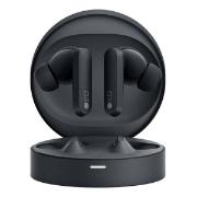 Наушники True Wireless Nothing Nothing Buds Pro, черный