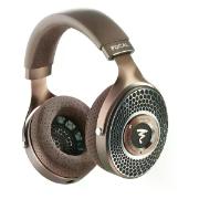 Наушники полноразмерные Focal Clear MG