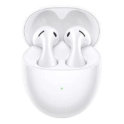 Наушники внутриканальные Bluetooth HUAWEI FreeBuds 5 White