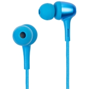 Наушники True Wireless Harper HB-306 blue