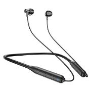 Наушники True Wireless Hoco ES58 Black