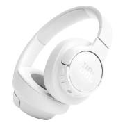 Наушники накладные JBL T720BT White