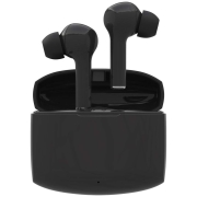 Наушники True Wireless Loona TWS-004 Black