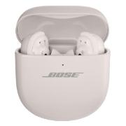 Наушники внутриканальные Bluetooth Bose QuietComfort Ultra Beige