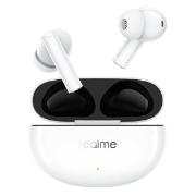 Наушники True Wireless realme Buds Air 5 White