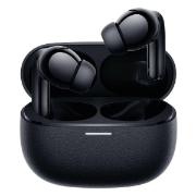 Наушники внутриканальные Bluetooth Redmi Buds 5 Pro Black