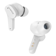 Наушники True Wireless Harper HB-555 White