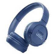 Наушники JBL Tune 510BT Blue