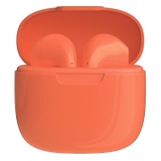 Наушники True Wireless Red Line BHS-32 Orange