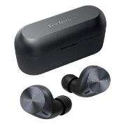 Наушники внутриканальные Bluetooth Technics EAH-AZ60G-K Black