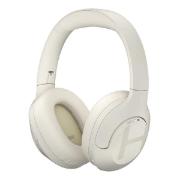 Наушники Haylou S35 ANC White