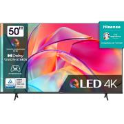 Телевизор Hisense 50E7KQ