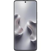 Смартфон Xiaomi Redmi Note 13 Pro+ 5G 12/512GB Mystic Silver