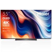 Телевизор Haier H55S9UG PRO (DH1VMGD01RU)