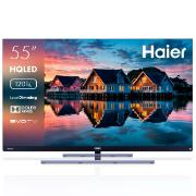 Телевизор Haier 55 Smart TV S7