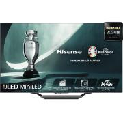 Телевизор Hisense 55U7NQ