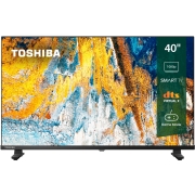 Телевизор Toshiba 40V35LE