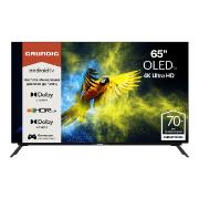 Телевизор Grundig 65 OLED GG 970B