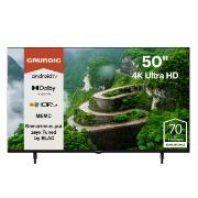 Телевизор Grundig 50 GHU 7830