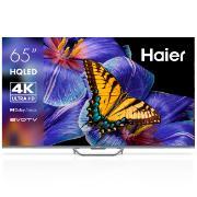 Телевизор Haier 65 Smart TV S4 (DH1VW9D04RU)