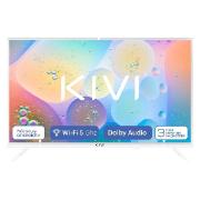 Телевизор Kivi M24HD70W