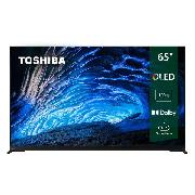 Телевизор Toshiba 65X9900LE