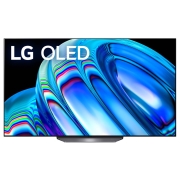 Телевизор LG OLED55B2RLA