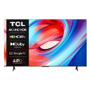 Телевизор TCL 43V6B