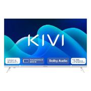 Телевизор Kivi M32HD70W