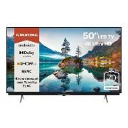 Телевизор Grundig 50 GGU 7900B