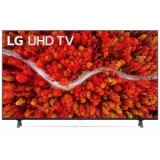 Телевизор LG 65UP80006LA