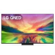 Телевизор LG 75QNED816RA