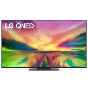 Телевизор LG 55QNED816RA