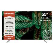 Телевизор Grundig 55 OLED GH 9500