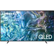 Телевизор Samsung QE43Q60DAUXRU