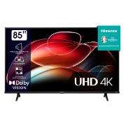 Телевизор Hisense 85A6K