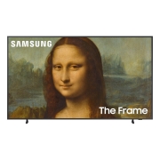 Телевизор Samsung The Frame QE65LS03BAU