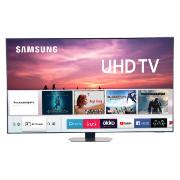 Телевизор Samsung QE65QN90DAUXRU