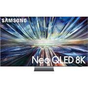 Телевизор Samsung QE65QN900DUXRU