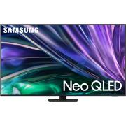 Телевизор Samsung QE55QN85DBUXRU