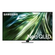 Телевизор Samsung QE43QN90DAUXRU