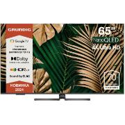 Телевизор Grundig 65 NANO QLED GH 8700