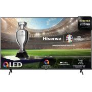 Телевизор Hisense 65E7NQ