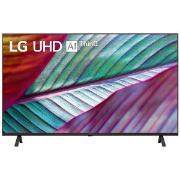 Телевизор LG 50UR78009LL