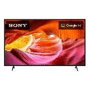 Телевизор Sony KD-55X75K